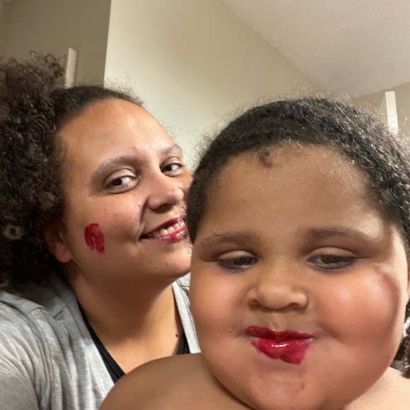 Meet your Posher, Gabrielle - Picture 13 of 13